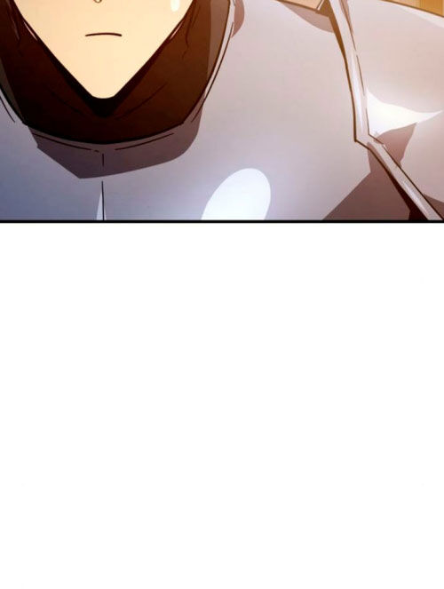 Pháp Sư Thiên Tài Phá Vỡ Giới Hạn Chapter 14 - Next Chapter 15