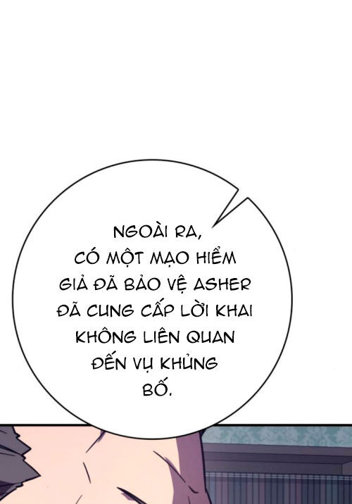 Pháp Sư Thiên Tài Phá Vỡ Giới Hạn Chapter 14 - Next Chapter 15