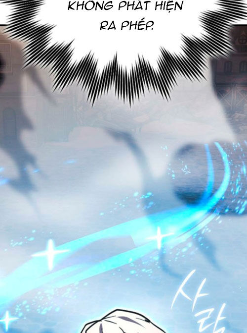 Pháp Sư Thiên Tài Phá Vỡ Giới Hạn Chapter 14 - Next Chapter 15