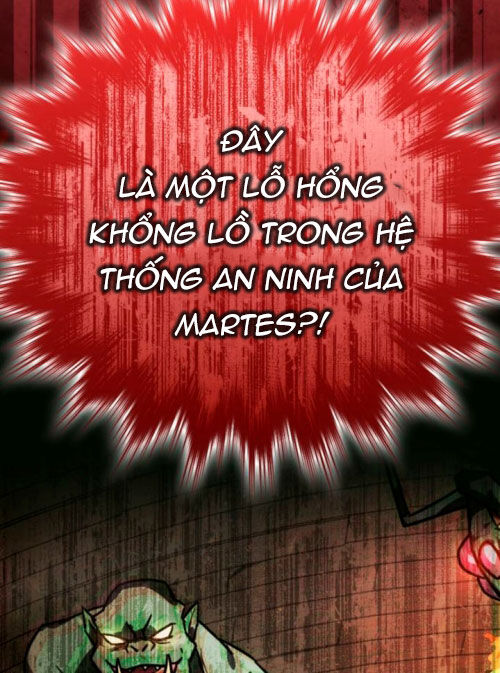 Pháp Sư Thiên Tài Phá Vỡ Giới Hạn Chapter 14 - Next Chapter 15