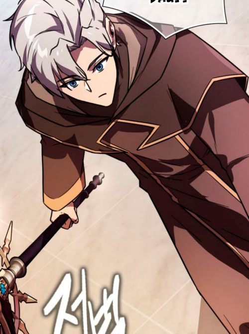 Pháp Sư Thiên Tài Phá Vỡ Giới Hạn Chapter 14 - Next Chapter 15