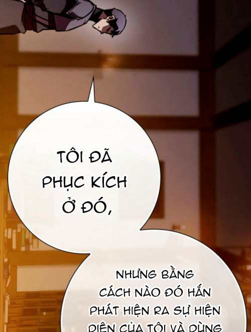 Pháp Sư Thiên Tài Phá Vỡ Giới Hạn Chapter 14 - Next Chapter 15