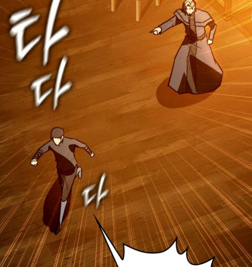 Pháp Sư Thiên Tài Phá Vỡ Giới Hạn Chapter 14 - Next Chapter 15