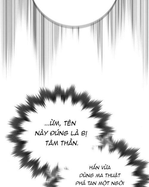 Pháp Sư Thiên Tài Phá Vỡ Giới Hạn Chapter 14 - Next Chapter 15