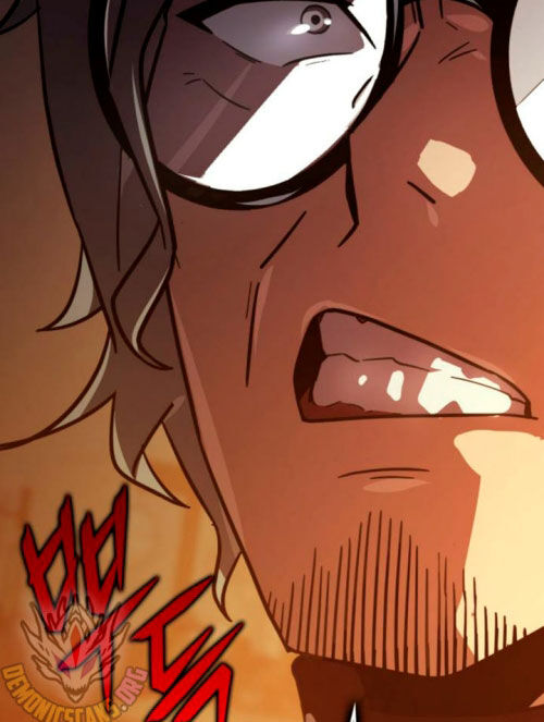 Pháp Sư Thiên Tài Phá Vỡ Giới Hạn Chapter 14 - Next Chapter 15