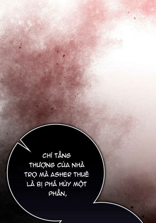 Pháp Sư Thiên Tài Phá Vỡ Giới Hạn Chapter 14 - Next Chapter 15