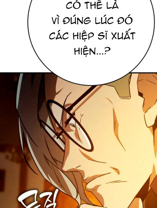 Pháp Sư Thiên Tài Phá Vỡ Giới Hạn Chapter 14 - Next Chapter 15