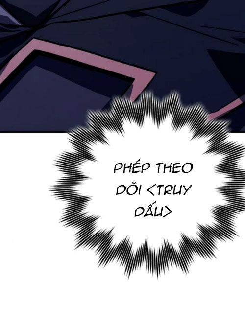 Pháp Sư Thiên Tài Phá Vỡ Giới Hạn Chapter 14 - Next Chapter 15