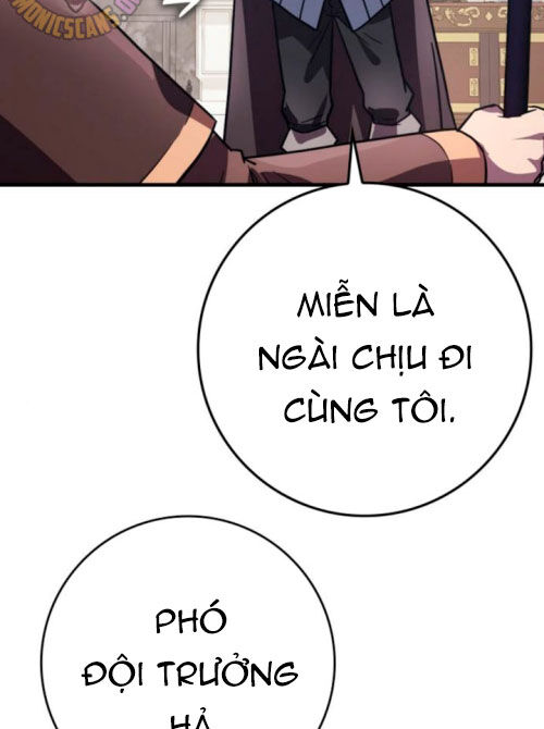 Pháp Sư Thiên Tài Phá Vỡ Giới Hạn Chapter 14 - Next Chapter 15