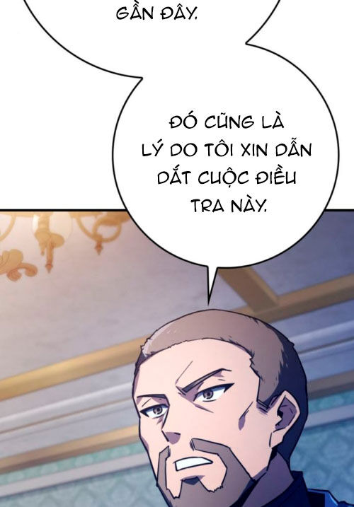 Pháp Sư Thiên Tài Phá Vỡ Giới Hạn Chapter 14 - Next Chapter 15