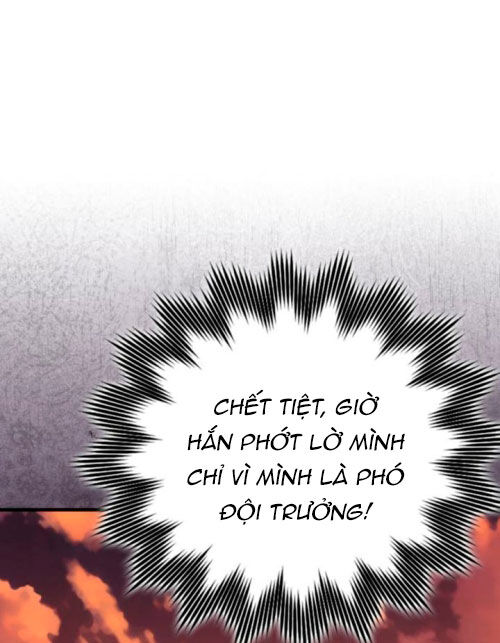 Pháp Sư Thiên Tài Phá Vỡ Giới Hạn Chapter 14 - Next Chapter 15
