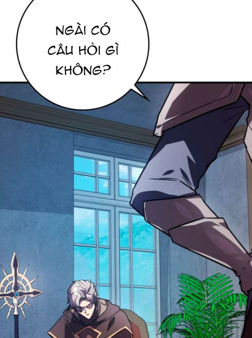 Pháp Sư Thiên Tài Phá Vỡ Giới Hạn Chapter 14 - Next Chapter 15