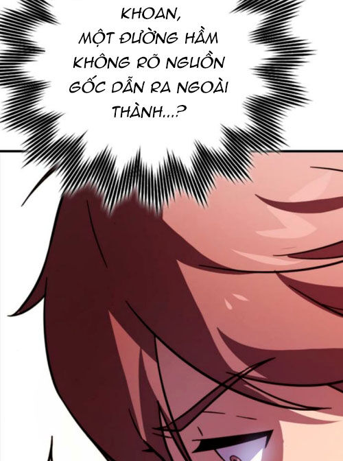 Pháp Sư Thiên Tài Phá Vỡ Giới Hạn Chapter 14 - Next Chapter 15