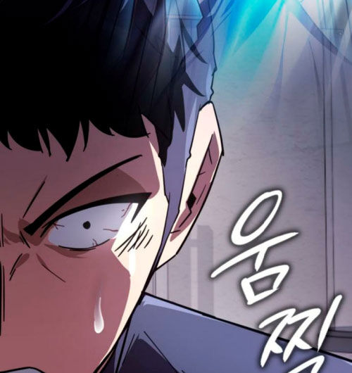 Pháp Sư Thiên Tài Phá Vỡ Giới Hạn Chapter 14 - Next Chapter 15