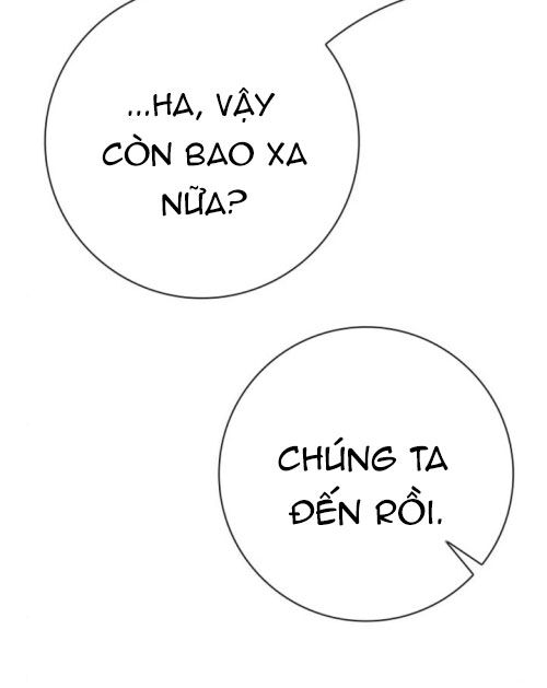 Pháp Sư Thiên Tài Phá Vỡ Giới Hạn Chapter 14 - Next Chapter 15