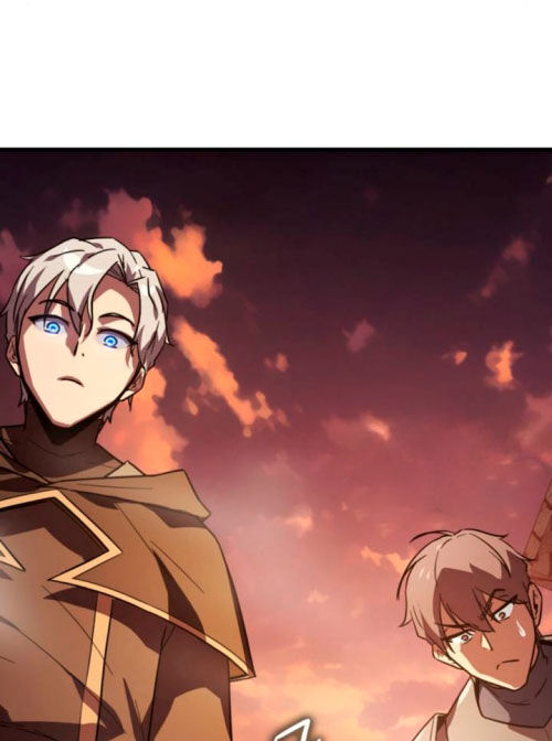 Pháp Sư Thiên Tài Phá Vỡ Giới Hạn Chapter 14 - Next Chapter 15