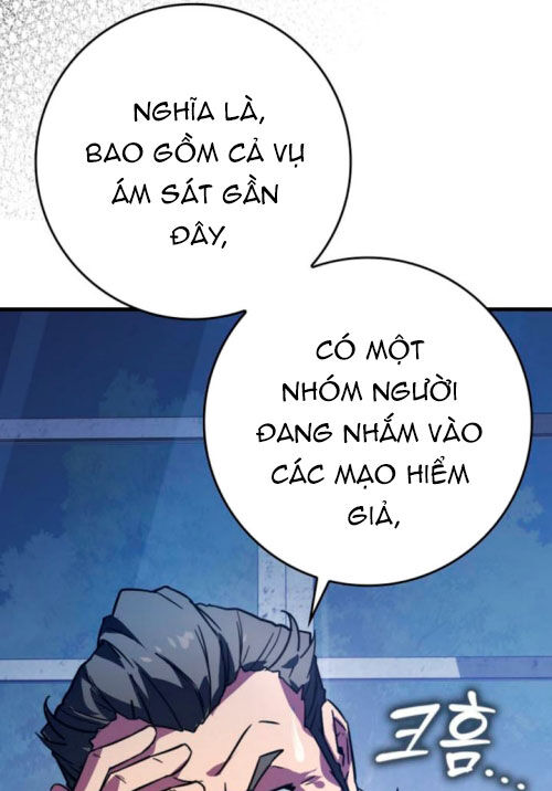 Pháp Sư Thiên Tài Phá Vỡ Giới Hạn Chapter 14 - Next Chapter 15