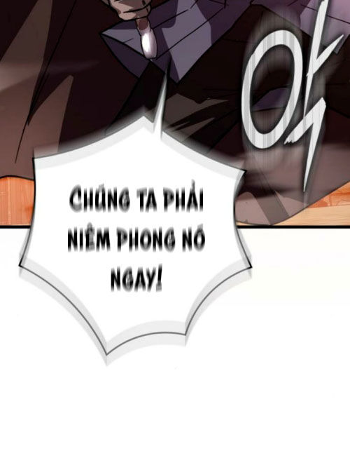 Pháp Sư Thiên Tài Phá Vỡ Giới Hạn Chapter 14 - Next Chapter 15