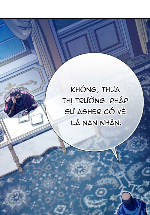 Pháp Sư Thiên Tài Phá Vỡ Giới Hạn Chapter 14 - Next Chapter 15