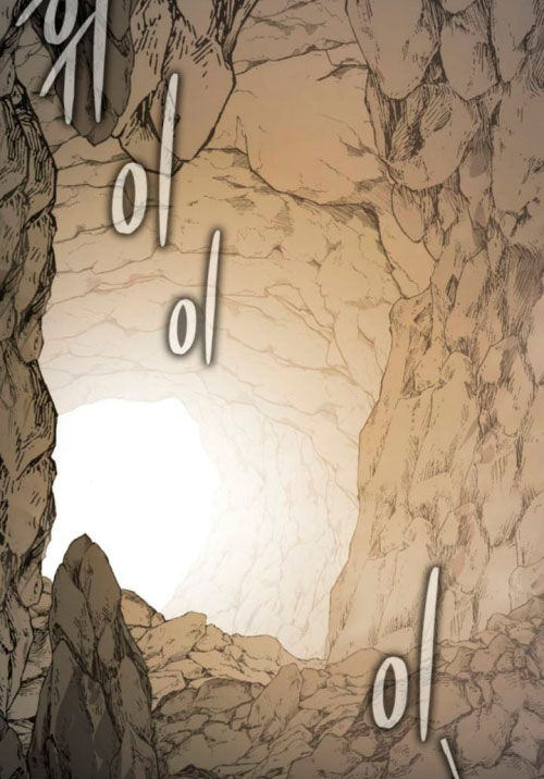 Pháp Sư Thiên Tài Phá Vỡ Giới Hạn Chapter 14 - Next Chapter 15