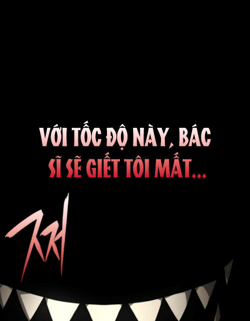 Pháp Sư Thiên Tài Phá Vỡ Giới Hạn Chapter 14 - Next Chapter 15
