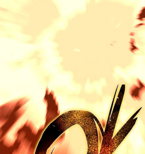 Pháp Sư Thiên Tài Phá Vỡ Giới Hạn Chapter 14 - Next Chapter 15