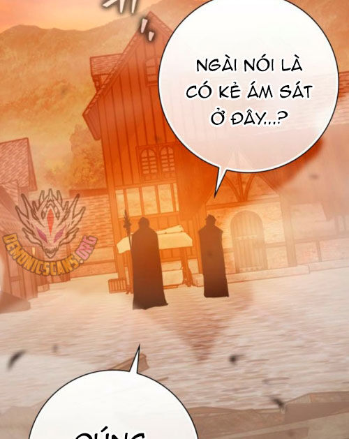 Pháp Sư Thiên Tài Phá Vỡ Giới Hạn Chapter 14 - Next Chapter 15