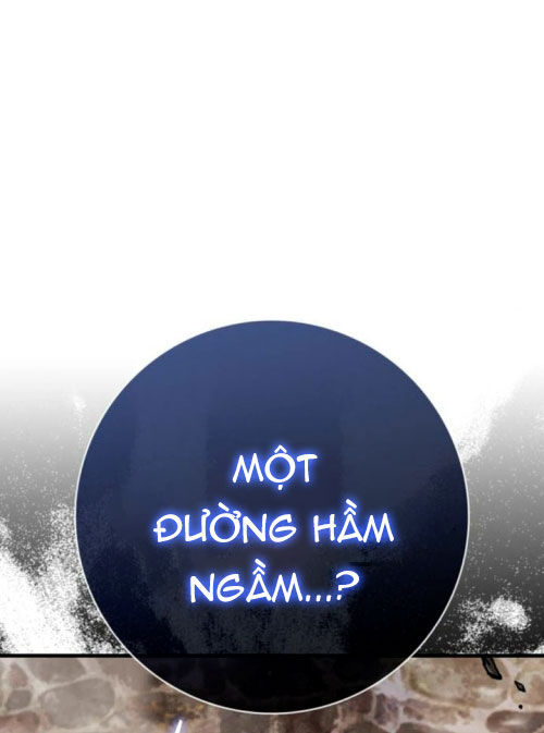 Pháp Sư Thiên Tài Phá Vỡ Giới Hạn Chapter 14 - Next Chapter 15