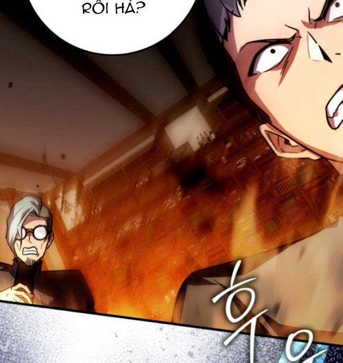 Pháp Sư Thiên Tài Phá Vỡ Giới Hạn Chapter 14 - Next Chapter 15