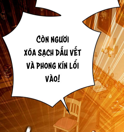 Pháp Sư Thiên Tài Phá Vỡ Giới Hạn Chapter 14 - Next Chapter 15
