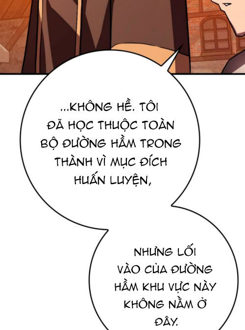 Pháp Sư Thiên Tài Phá Vỡ Giới Hạn Chapter 14 - Next Chapter 15