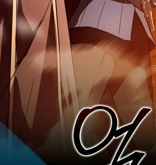 Pháp Sư Thiên Tài Phá Vỡ Giới Hạn Chapter 14 - Next Chapter 15
