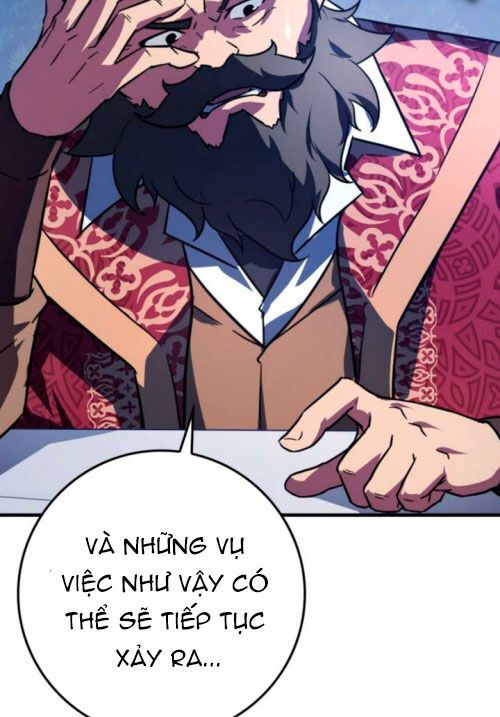 Pháp Sư Thiên Tài Phá Vỡ Giới Hạn Chapter 14 - Next Chapter 15