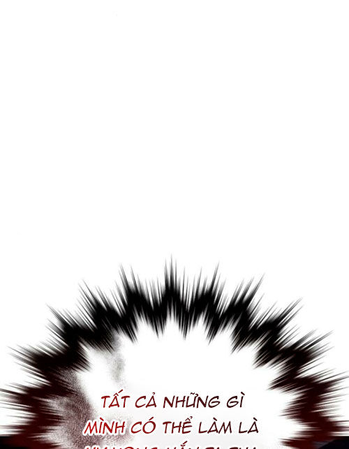 Pháp Sư Thiên Tài Phá Vỡ Giới Hạn Chapter 14 - Next Chapter 15