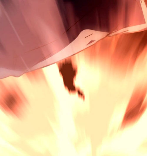 Pháp Sư Thiên Tài Phá Vỡ Giới Hạn Chapter 14 - Next Chapter 15