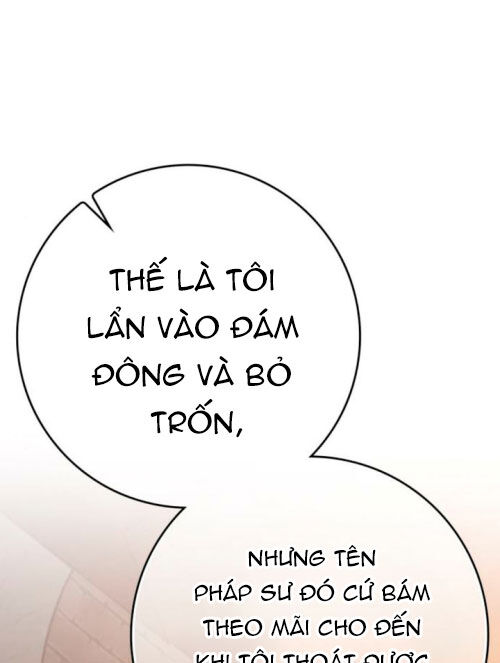 Pháp Sư Thiên Tài Phá Vỡ Giới Hạn Chapter 14 - Next Chapter 15