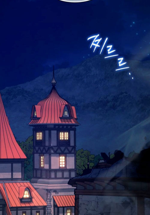 Pháp Sư Thiên Tài Phá Vỡ Giới Hạn Chapter 14 - Next Chapter 15