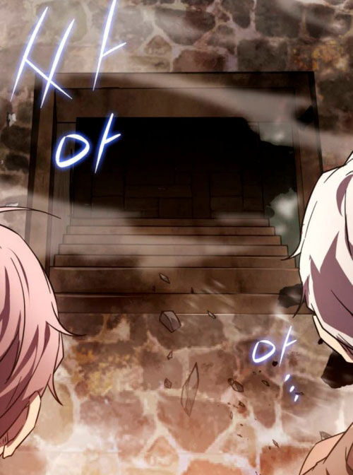 Pháp Sư Thiên Tài Phá Vỡ Giới Hạn Chapter 14 - Next Chapter 15