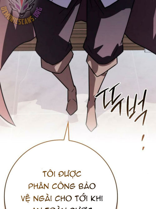 Pháp Sư Thiên Tài Phá Vỡ Giới Hạn Chapter 14 - Next Chapter 15