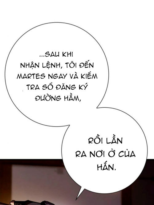 Pháp Sư Thiên Tài Phá Vỡ Giới Hạn Chapter 14 - Next Chapter 15