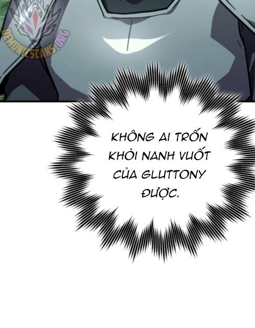 Pháp Sư Thiên Tài Phá Vỡ Giới Hạn Chapter 14 - Next Chapter 15