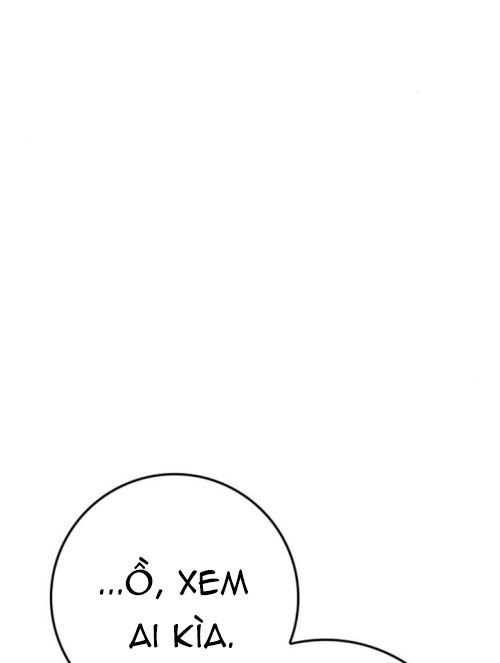 Pháp Sư Thiên Tài Phá Vỡ Giới Hạn Chapter 14 - Next Chapter 15