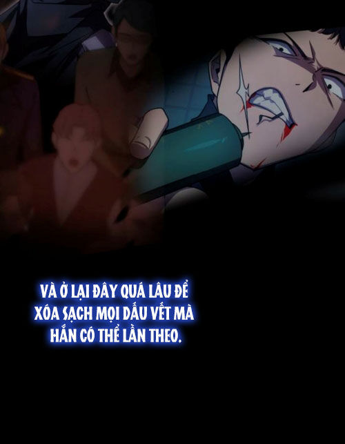 Pháp Sư Thiên Tài Phá Vỡ Giới Hạn Chapter 14 - Next Chapter 15