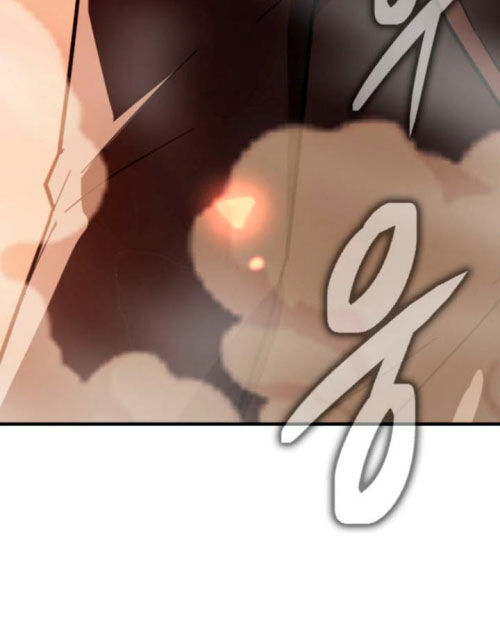 Pháp Sư Thiên Tài Phá Vỡ Giới Hạn Chapter 14 - Next Chapter 15
