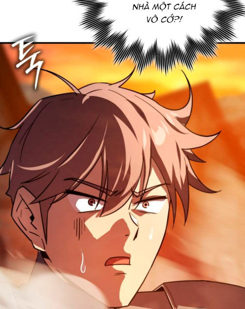 Pháp Sư Thiên Tài Phá Vỡ Giới Hạn Chapter 14 - Next Chapter 15