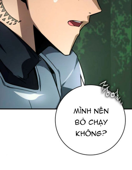 Pháp Sư Thiên Tài Phá Vỡ Giới Hạn Chapter 14 - Next Chapter 15