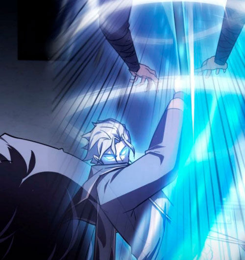 Pháp Sư Thiên Tài Phá Vỡ Giới Hạn Chapter 14 - Next Chapter 15