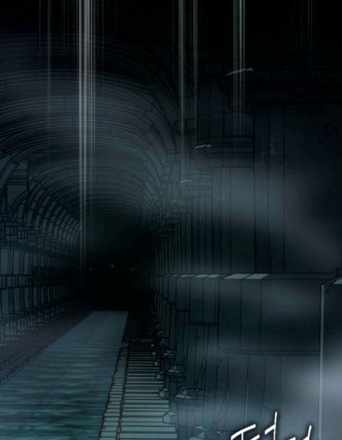 Pháp Sư Thiên Tài Phá Vỡ Giới Hạn Chapter 14 - Next Chapter 15