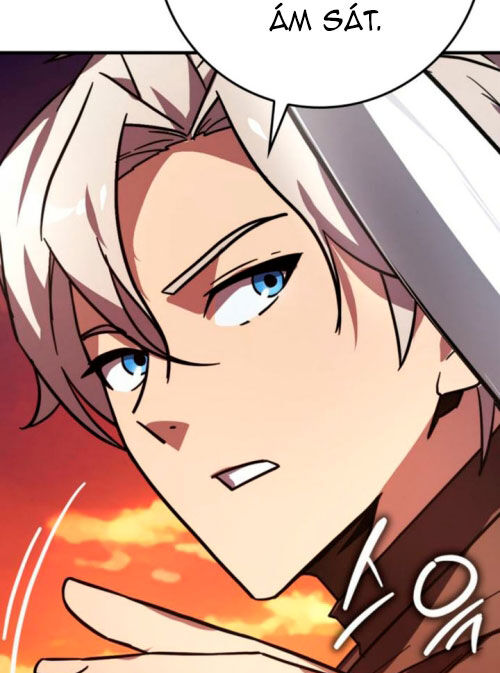 Pháp Sư Thiên Tài Phá Vỡ Giới Hạn Chapter 14 - Next Chapter 15