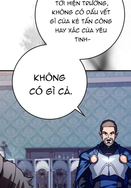 Pháp Sư Thiên Tài Phá Vỡ Giới Hạn Chapter 14 - Next Chapter 15